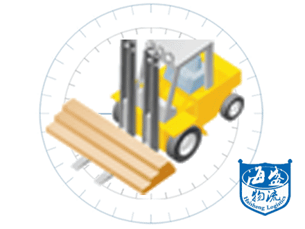 廣州到海口燈具物流運輸、專業托運,散貨拼車,包車運輸