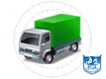 中山到湖南燈具物流,散貨專線拼車,包車運輸