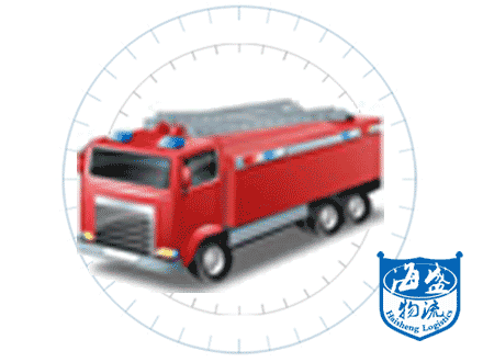 順德到長沙家具運輸 - 順德至長沙家俱物流 - 順德到長沙家