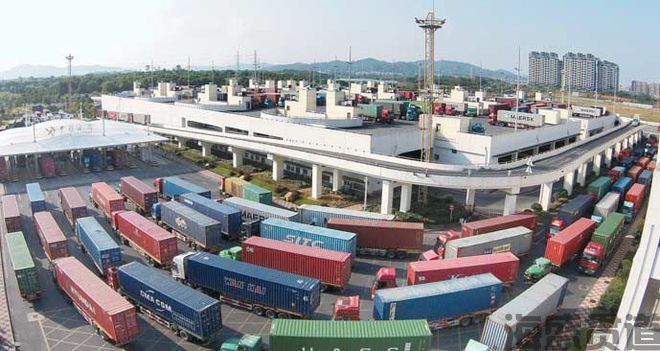 360se_picture (2).jpg